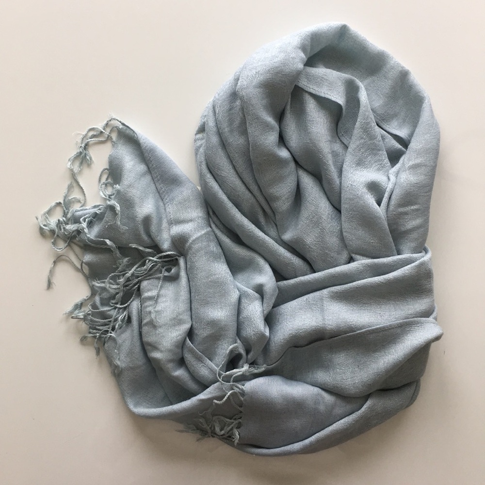 Fashion scarf